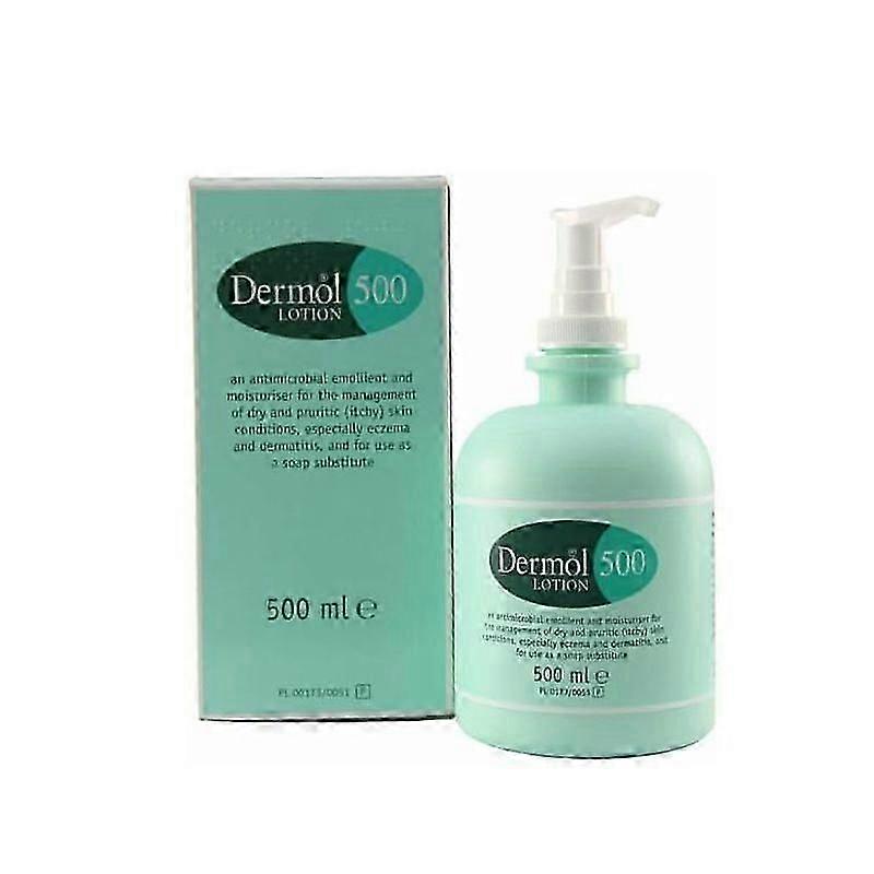 Moisturising Emollient for Dry and Itchy Skin ConditionsDeep Moisturizing, Firming And Anti-Aging, Even Skin Tone
