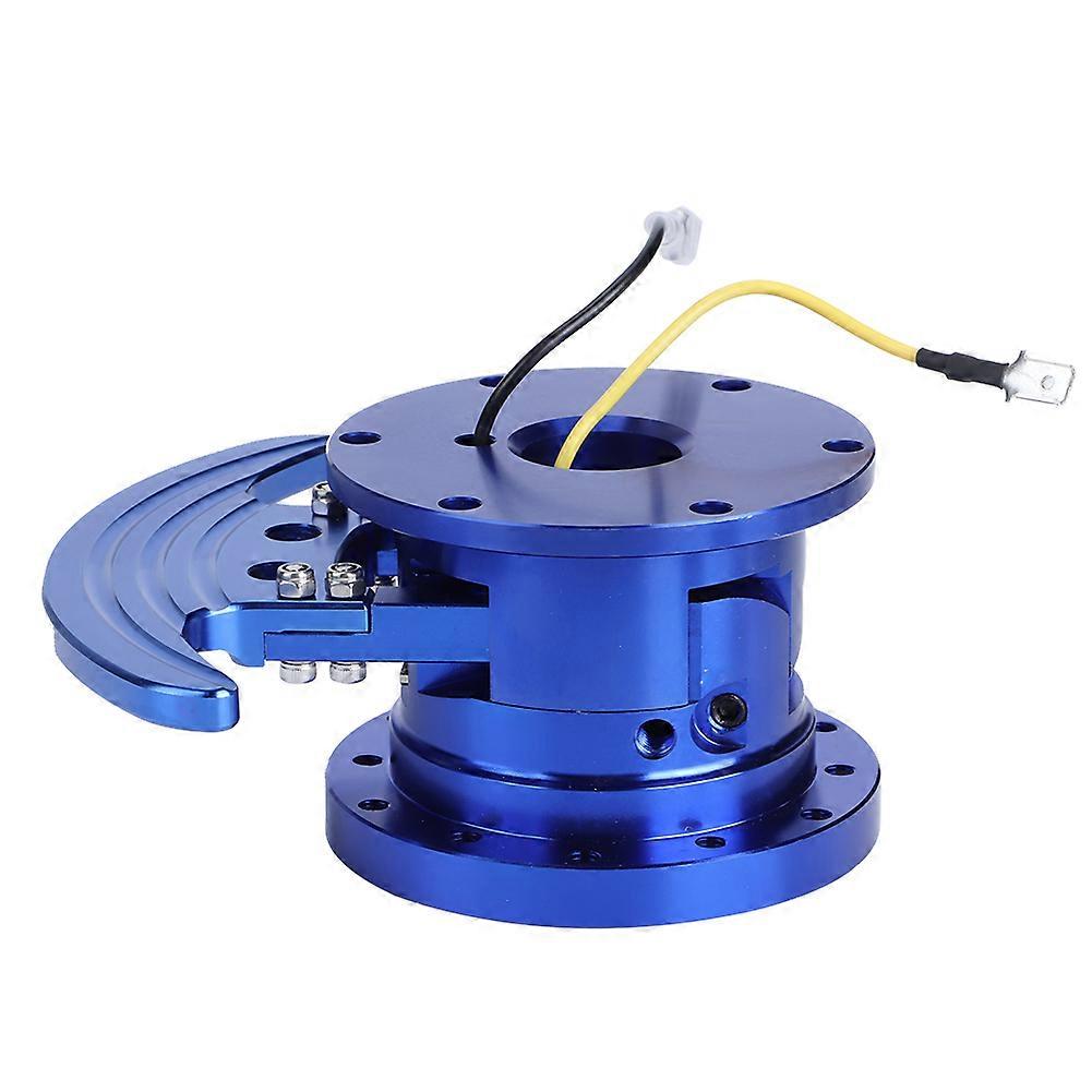 LS Valve Spring Compressor Installation Tool Modification Fit for LS2 LS1 Style