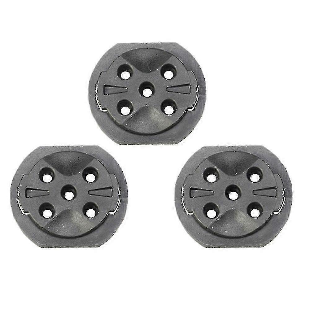 Garmin Bisiklet Montajı Sabit Taban Erkek Koltuk Tamir Parçaları Aksesuarları