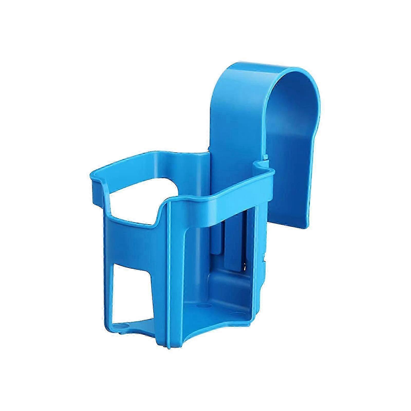 Cup Holder For Above Ground Pool Pool Cup Holder For Drink Pool Drink Holder Fits Or Smaller Round Top Bar