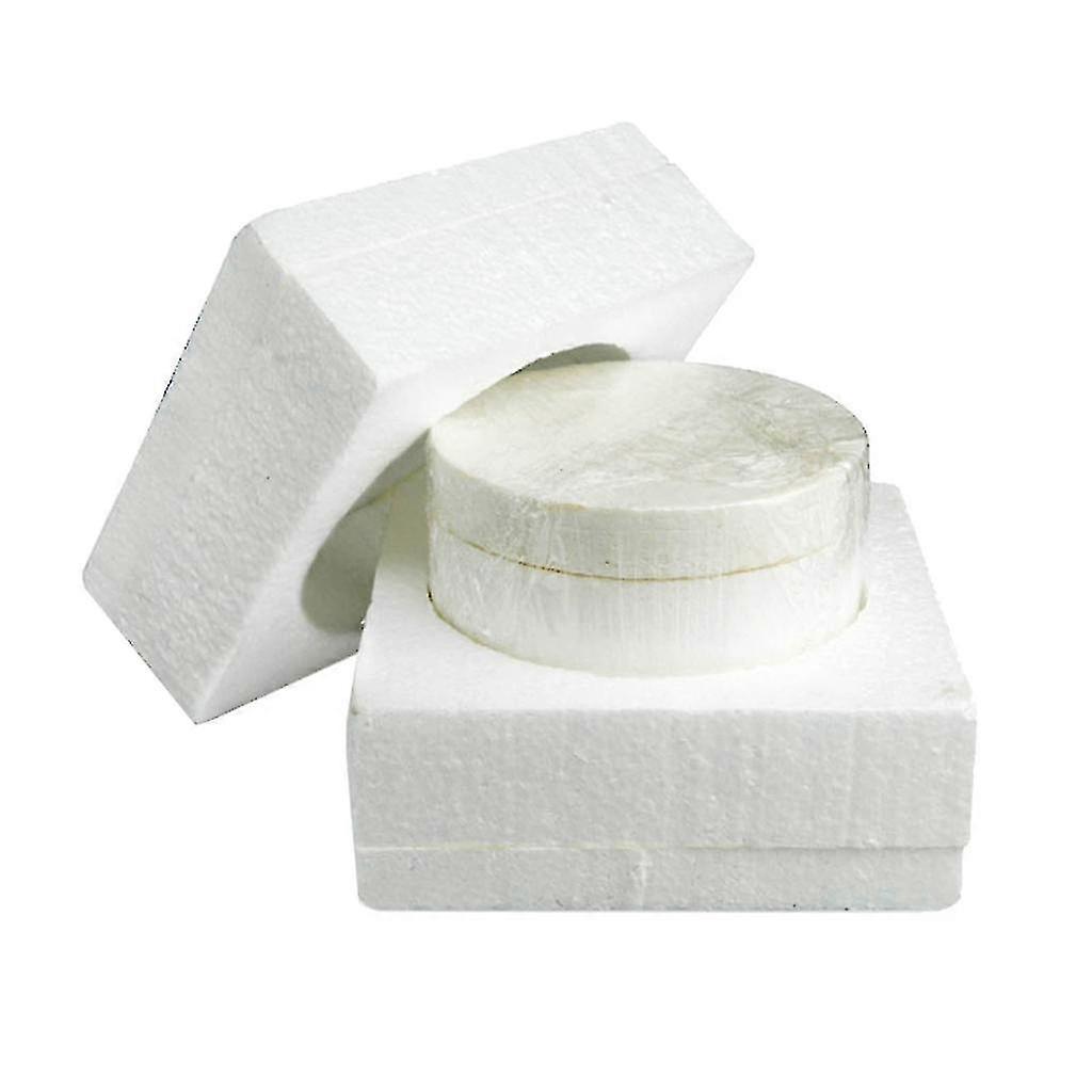 Forno a microonde professionale per la fusione di gioielli in vetro