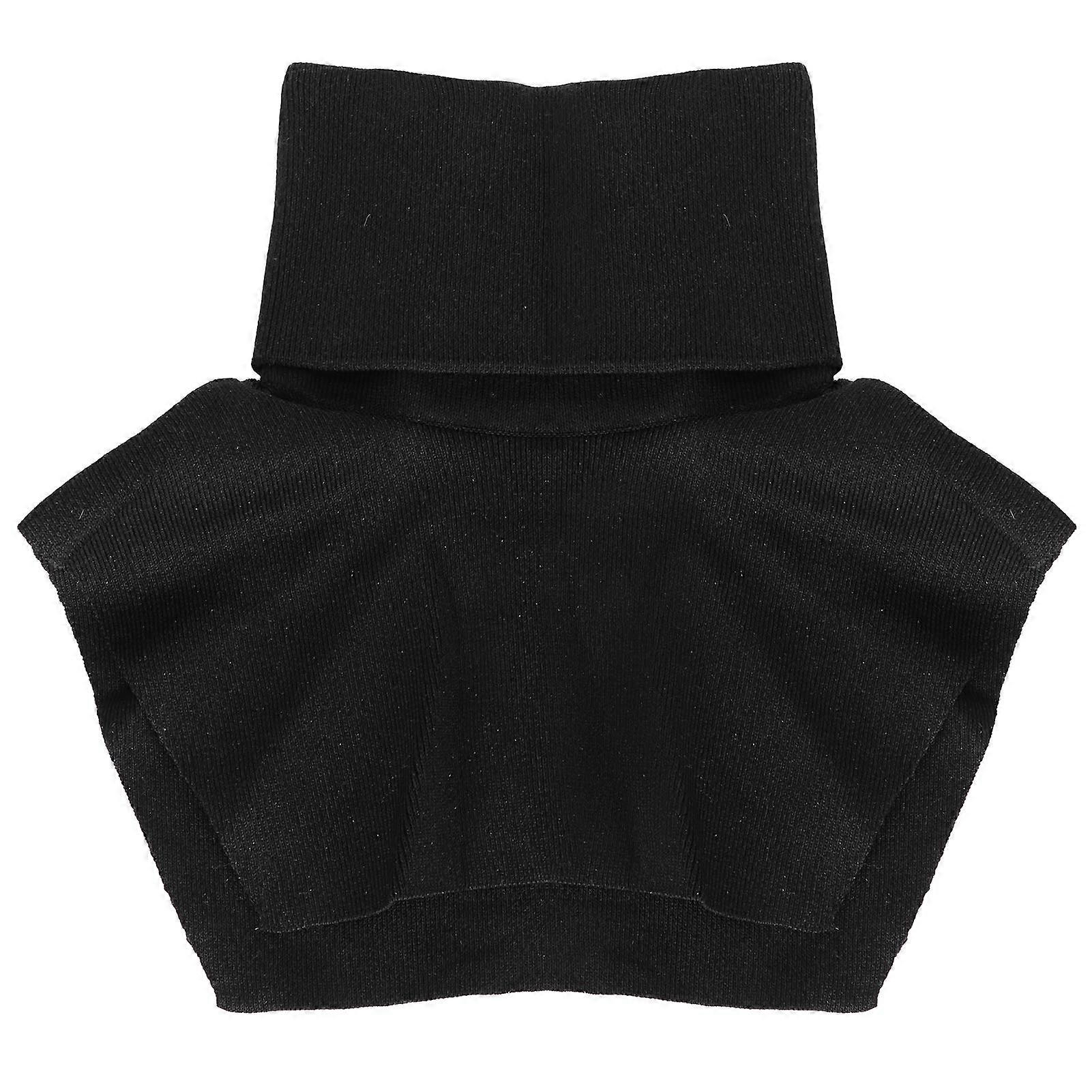 Cut Resistant Neck Protection PE Level 5 for Work, Camping, Glass Processing