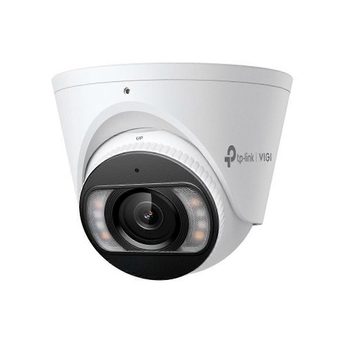 Überwachungs-Camcorder TP-Link InSight S445 (4 mm)