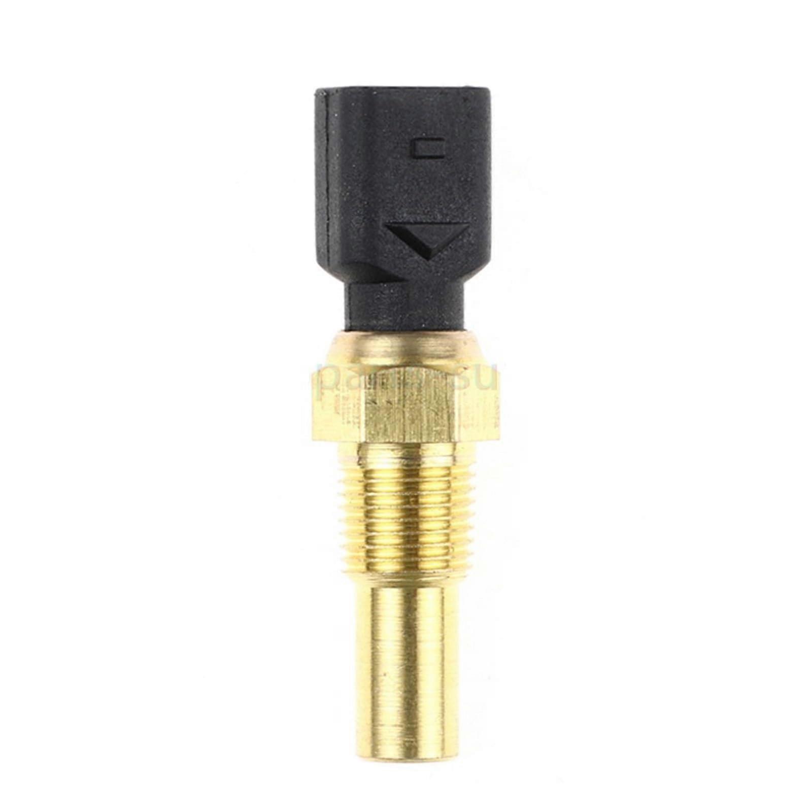 56004815 Motorkühlmitteltemperatursensor for B150 B250 D150 D250 D350 - Engine Coolant Temperature Sensor Replacement Parts