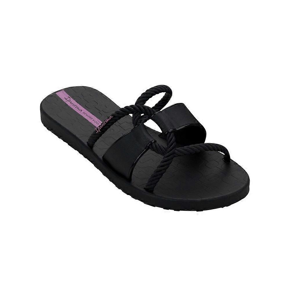 Shoes Ipanema Diversa 27232BG830