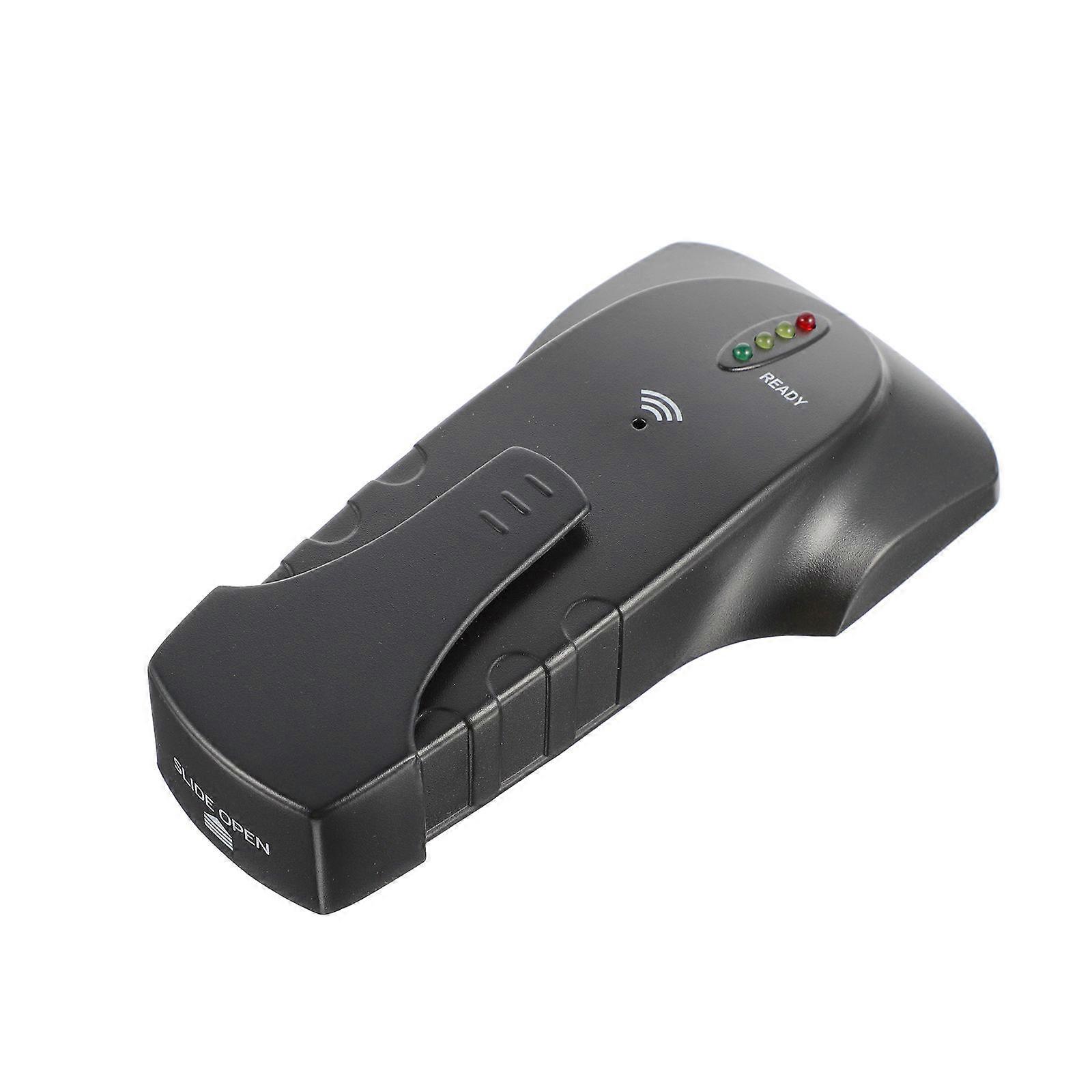 Wall 1 Set Wood and Metal Detector Sensor for Wall Ceiling and Flooring