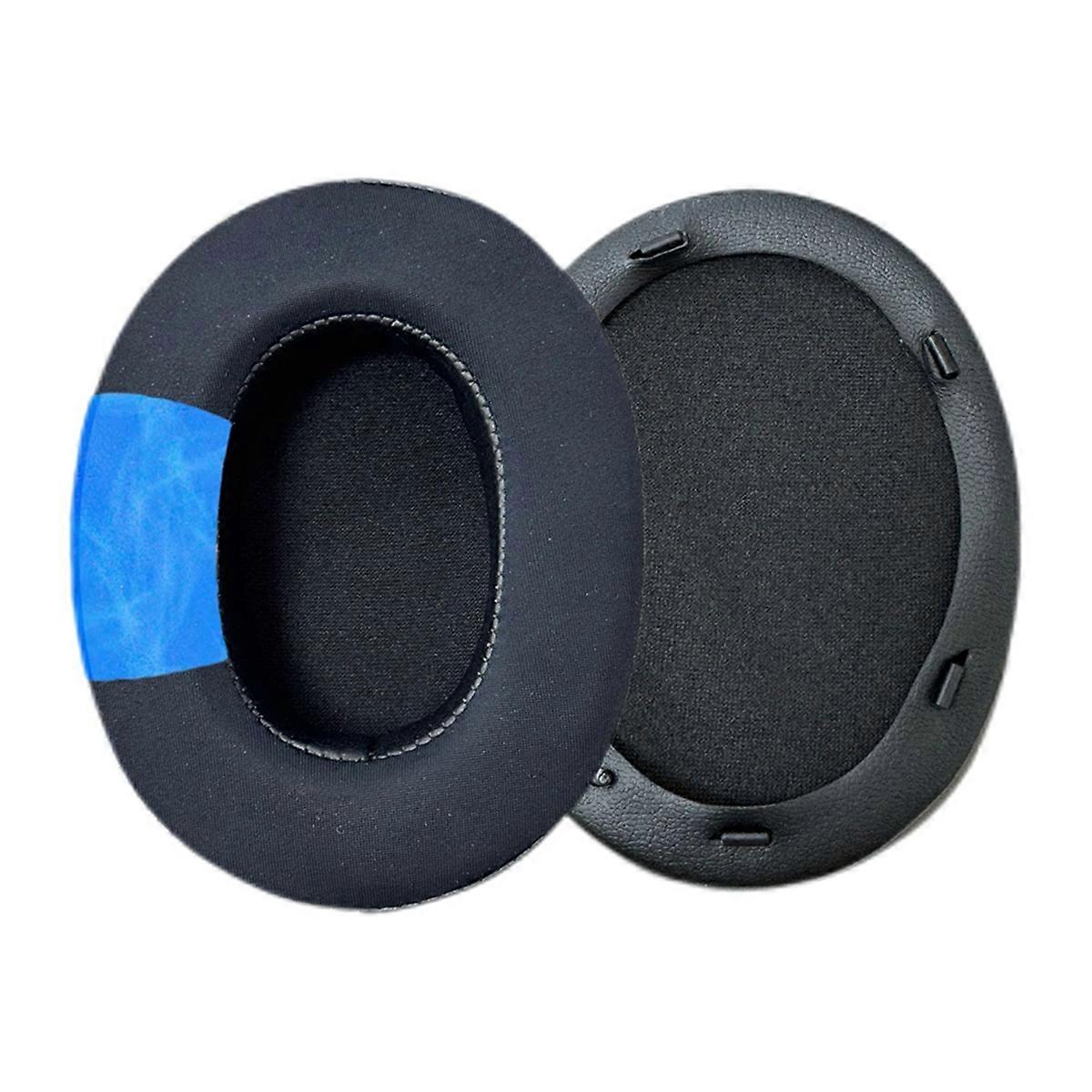 Noise-Cancelling Headphones Replacement Sponge Cushion Ear Pad