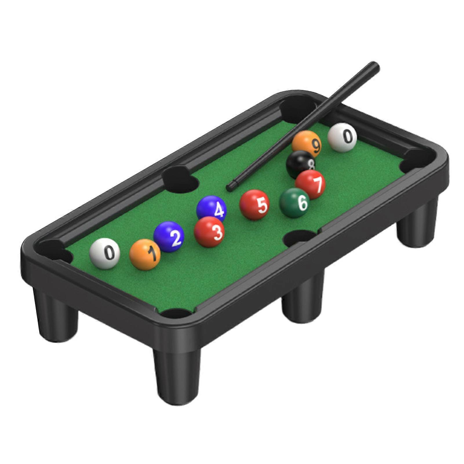 Unique Billiards Design Car Temporary Parking Number Plate Auto Dashboard Hiddens Phone Number Sign Convenience driving aid