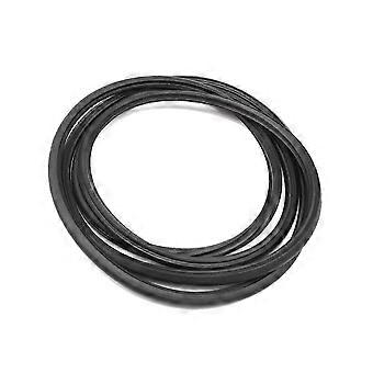 Joint de moulage de toit ouvrant 05183172AC pour COMPASS LIBERTY PATRIOT NITRO JOURNEY