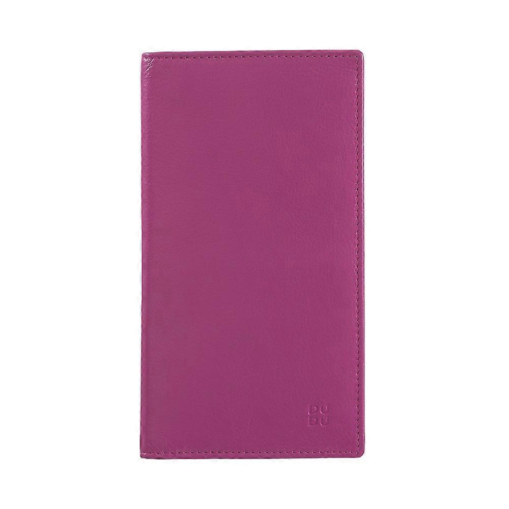 Wallets DuDu 534171912