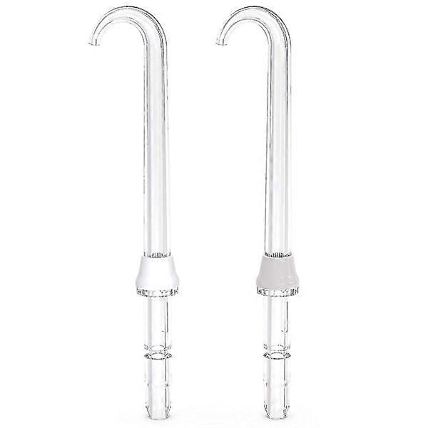 2 Replacement Tips for Implant Dentures[HK]