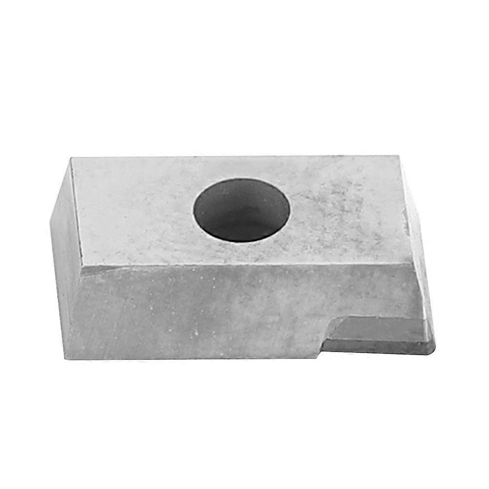 APKT113504 APKT113508 PCD Diamond Insert Milling Cutter CNC Lathe ToolAPKT113504-PCD
