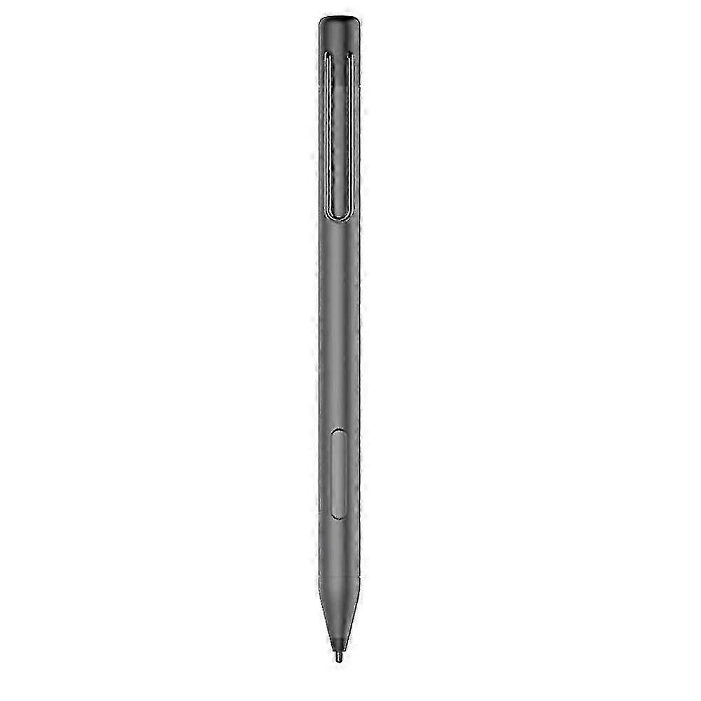 For Microsoft Surface Stylus Pen Go Pro7/6/5/4/3 Electronic Pen 4096 Levels of Pressure with Tip Extractor+Tip -