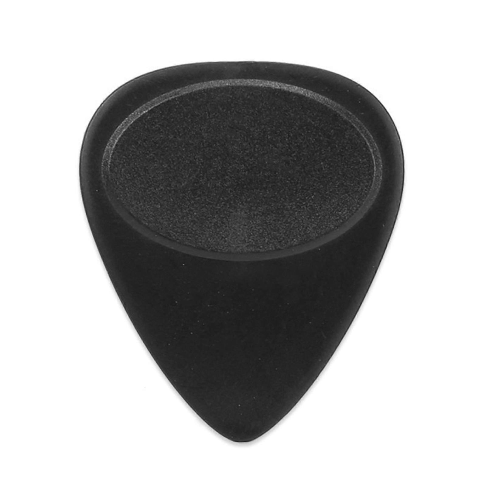 Plast Gitarr Plektrum Trianglar Gitarr Plektrum Gitarr Plektrum Bas Plektrum Elgitarr Delar Gitarr Plock Tumme Plektrum Flerfärgad