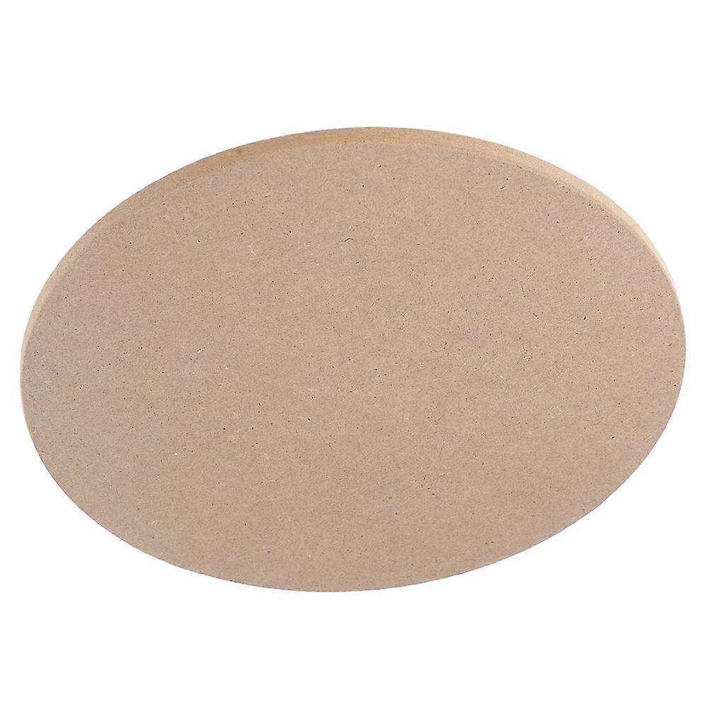 Pottery Bat Pottery Wheel Base Pottery Wheel Base Plaster Making Board Clay Crafting Supply