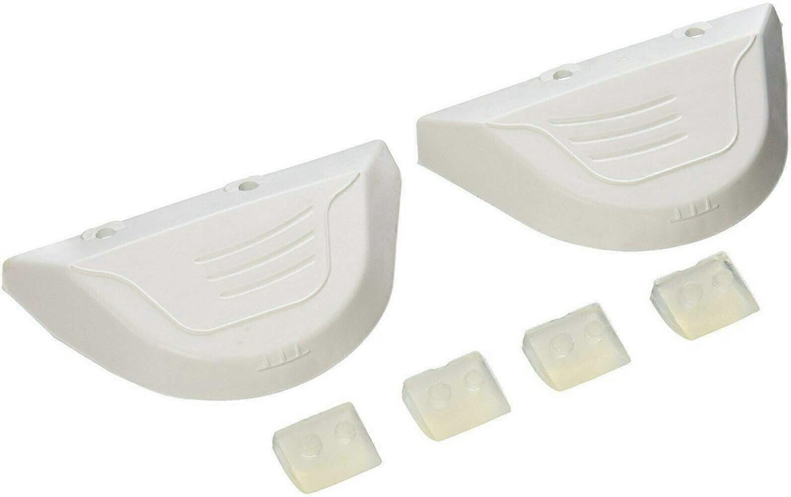 Hayward Wing Kit AXV414604WHP AXV604WHP AXV414P