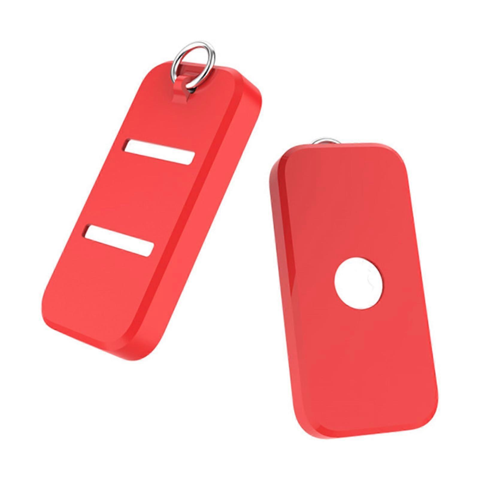 Storage Case for Headsets - Shock Resistant Sleeve with Secure Pattern, Battery Pack Compatibility, Easy Carry Design