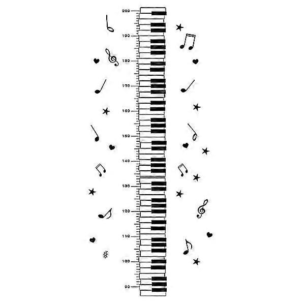 1 Removable Wall Sticker