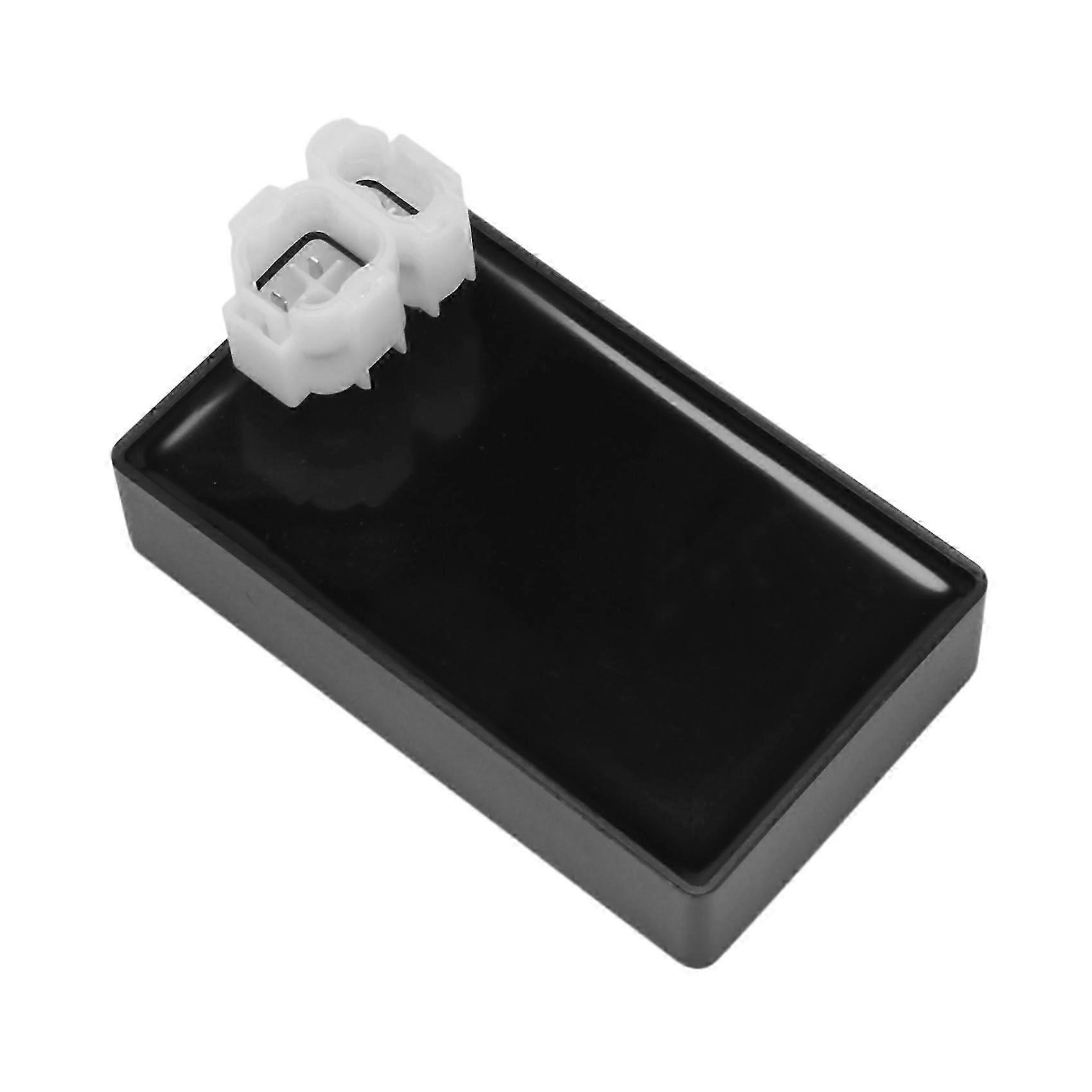 Ignitor Cdi Box Module Unit For 300 Fourtrax 300 1990-1993