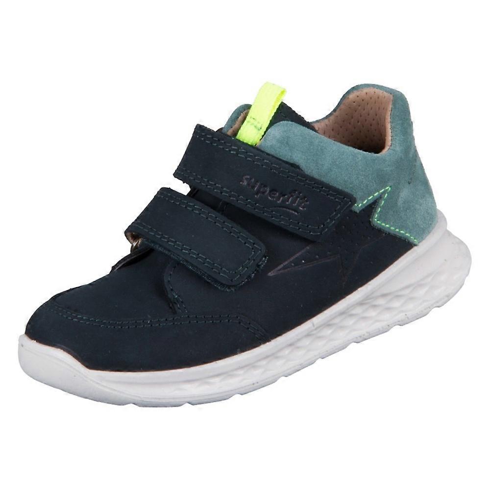 Shoes Superfit Breeze 10003817000