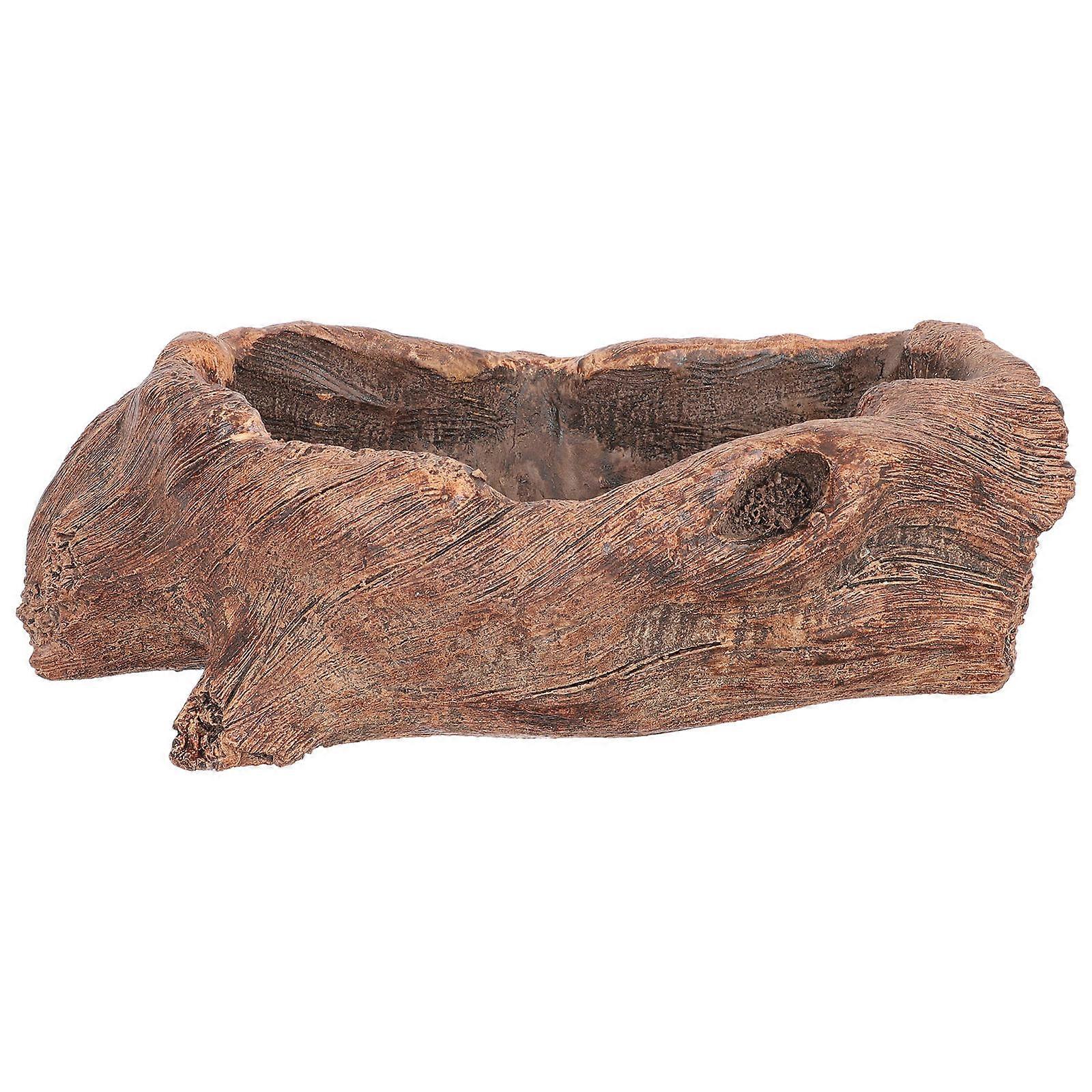 Charming Plant Pots, Versatile for Decorative Purposes, Suitable for Various Home Spaces