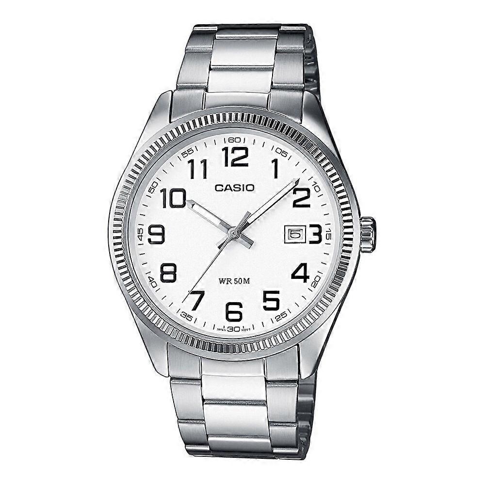 Watch Casio MTP1302PD7BVDF