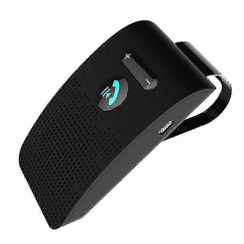 Car Handsfree Bluetooth|Sp09-Car Handsfree Bluetooth