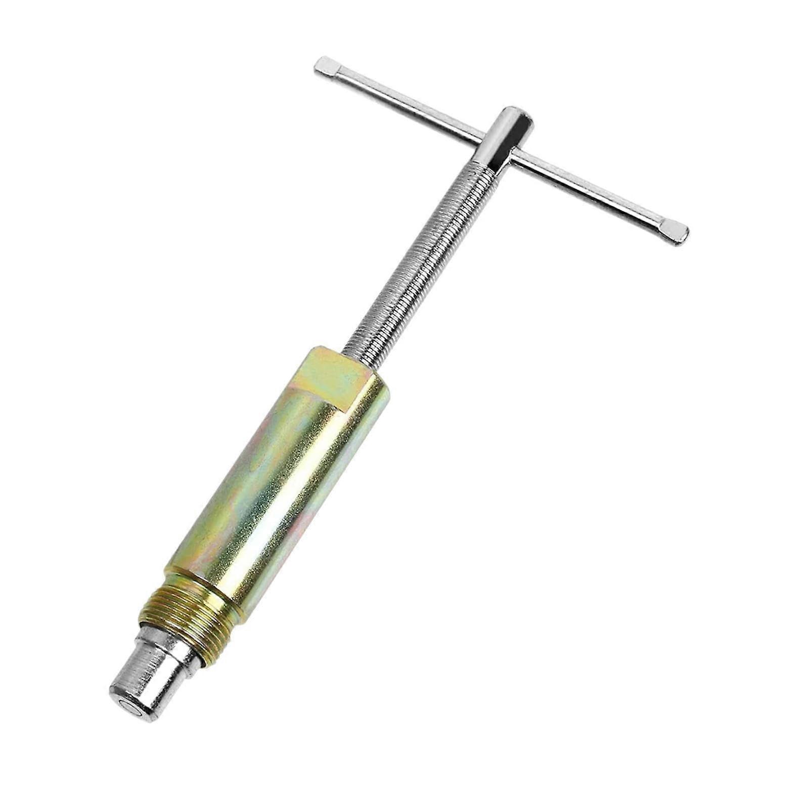 Compression Sleeve Tool Sleeve Removal and Extraction Kit Pipe Clamps