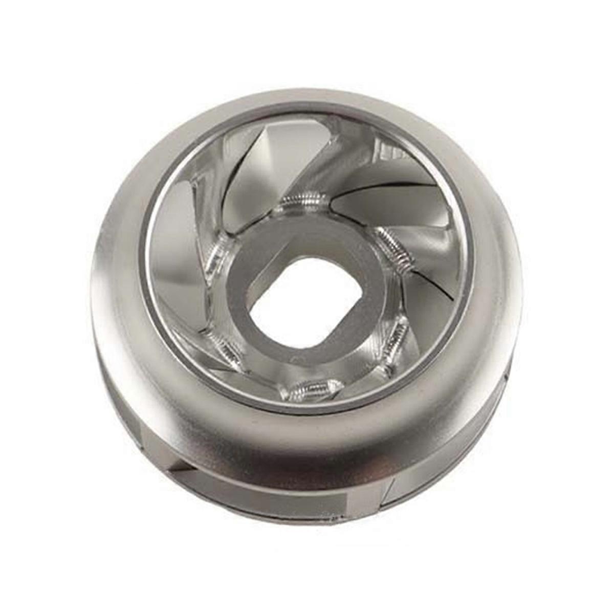For 800MT 800NK Motorcycle Water Pump Turbine Split