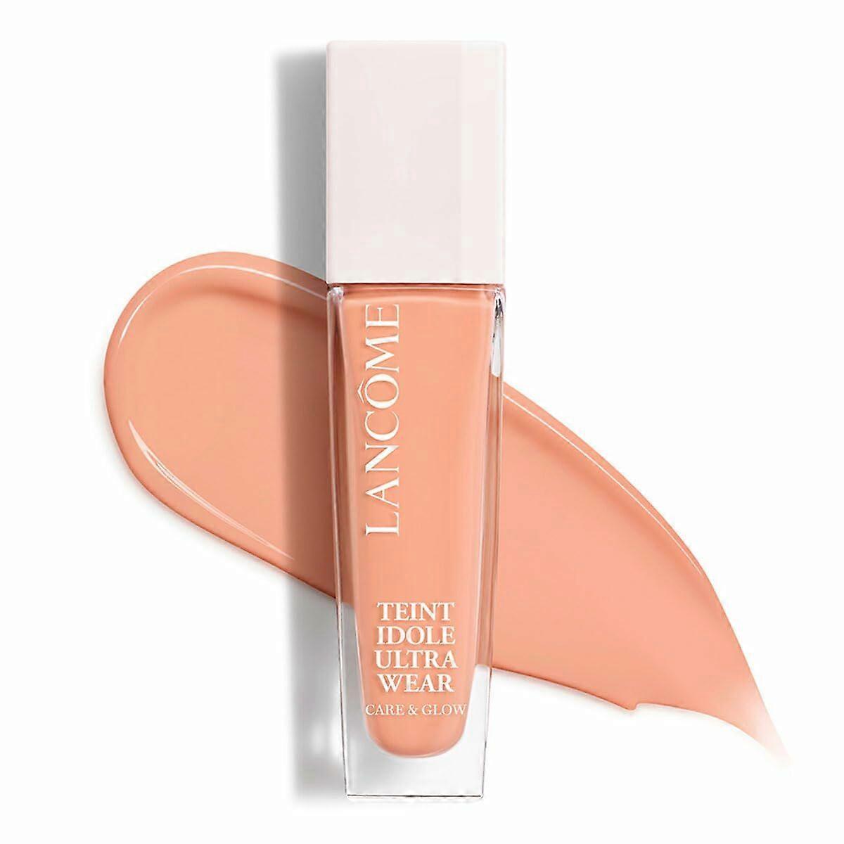 Liquid Make Up Base Lancôme Teint Idole Ultra Wear C Nº 220C 30 ml