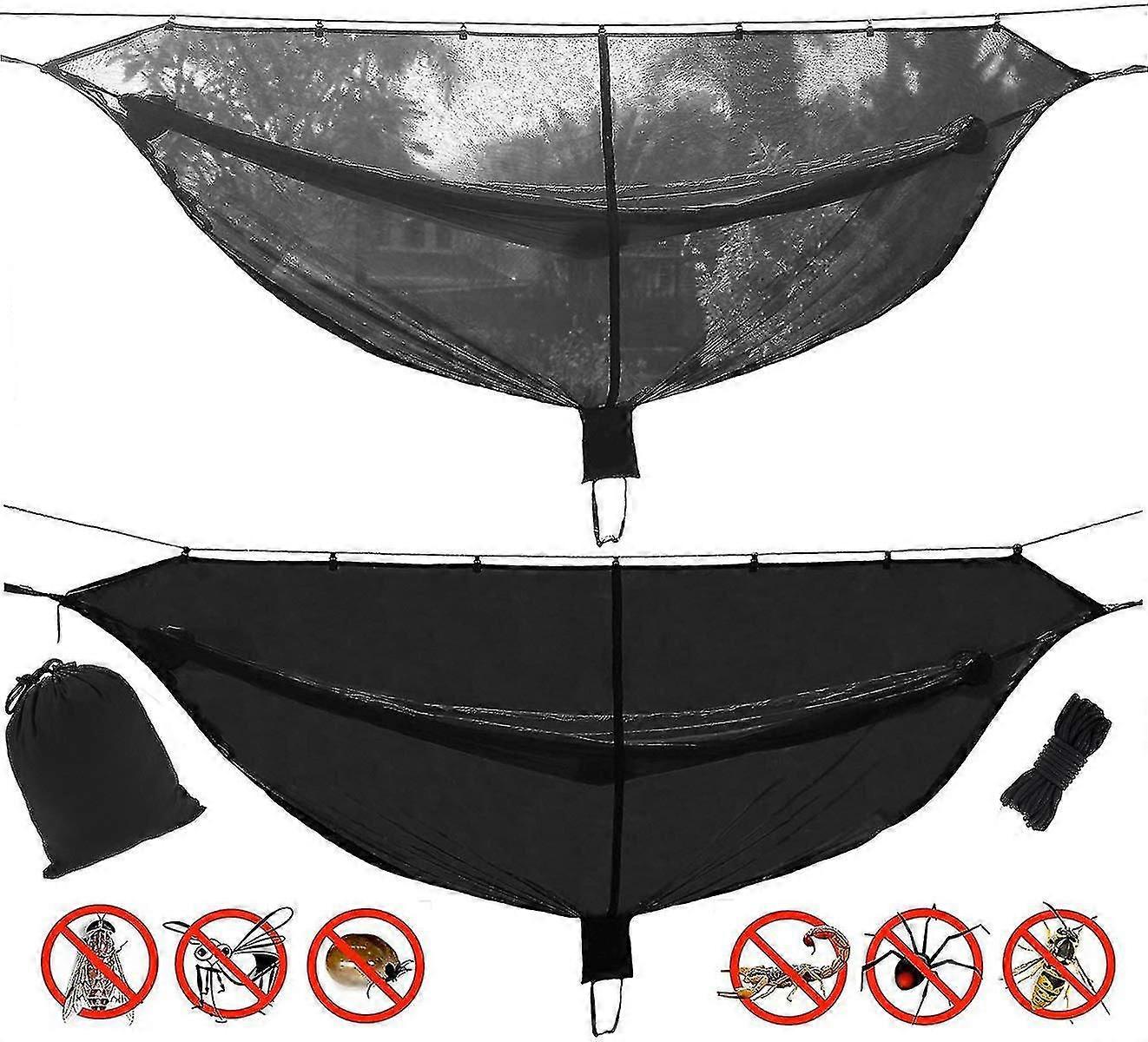 Hammock Bug Net, 13355cm Mosquito Net