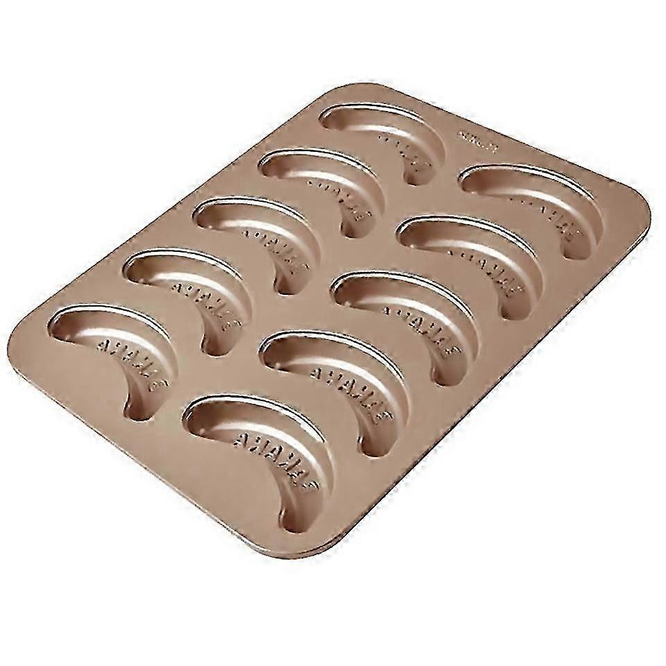 Baking Pan Carbon Cake Baking Mold Baking Tray Bakeware Tools