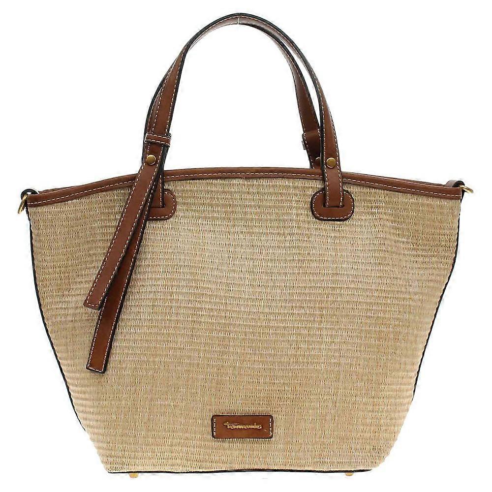 Handbags Tamaris 33665420162