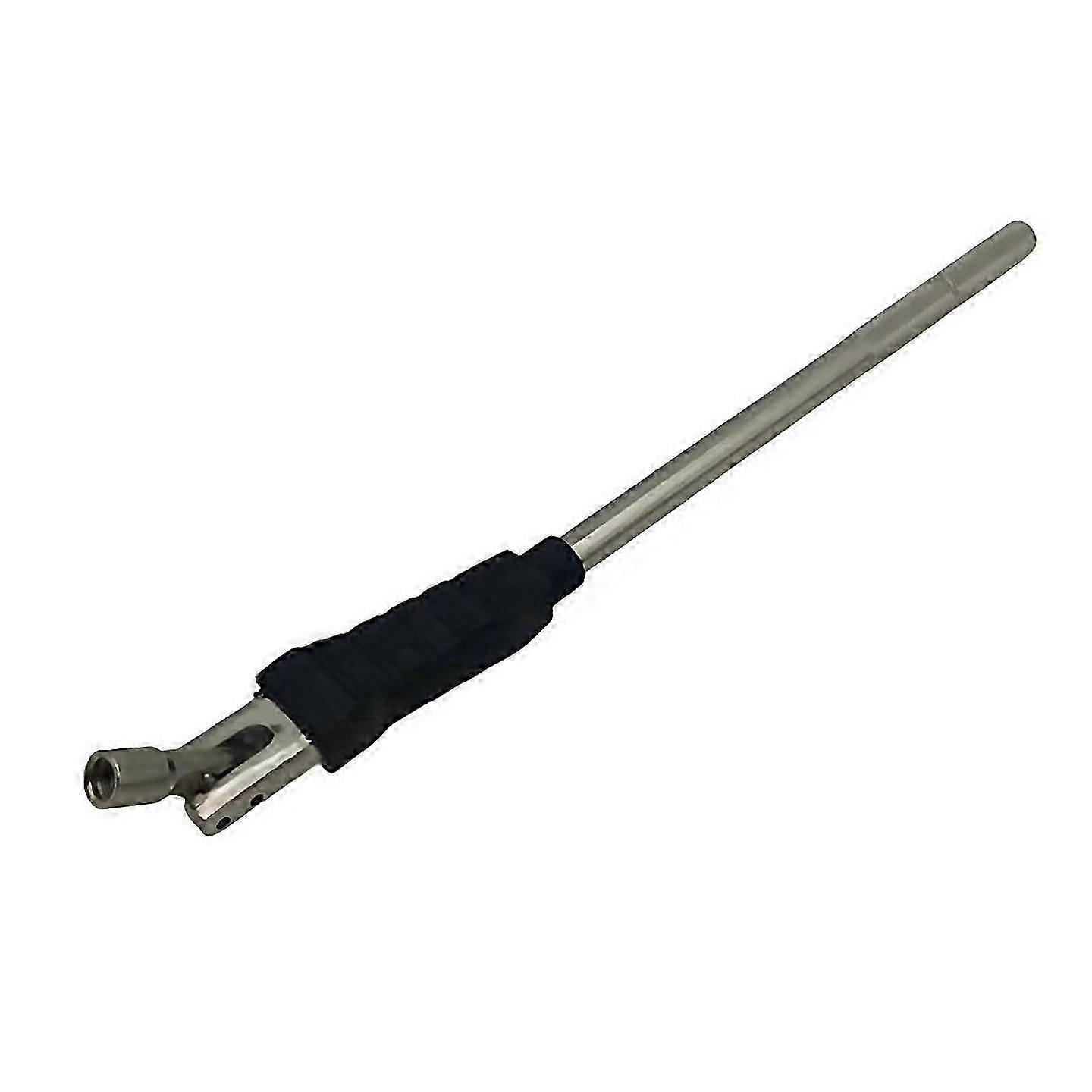Tire Valve Stem Puller Tool with Valve Core Tool SZRH A-D