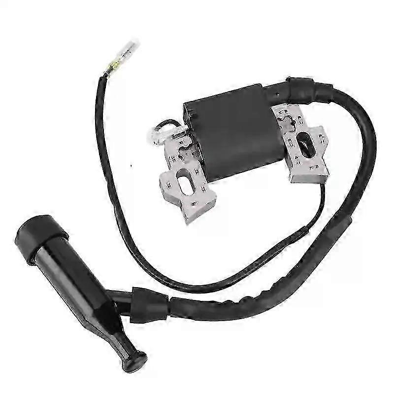 Ignition Coil Generator Parts Fits for 168F-170F 2KW/3KW Gasoline Generator hwy