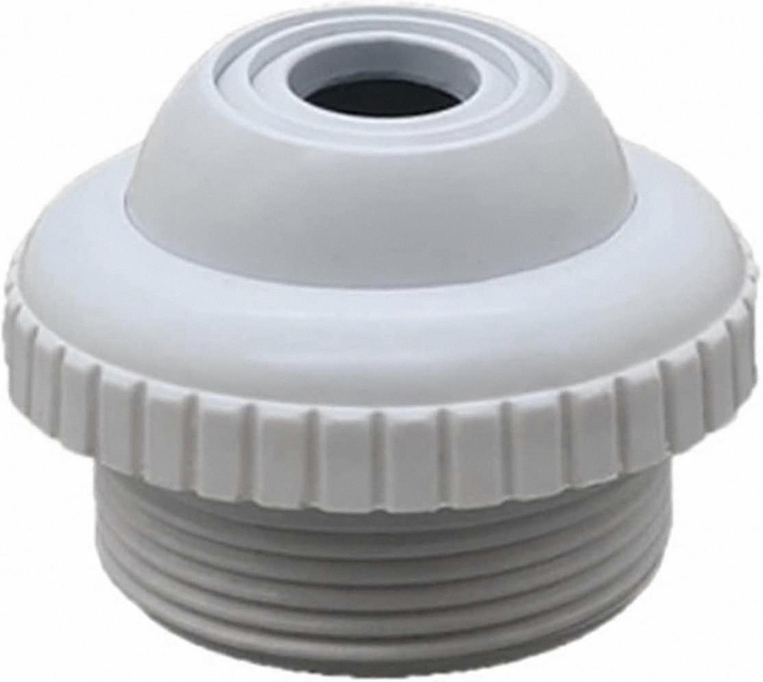 Adjustable Jet Massage Nozzle for Pool and Spa Use