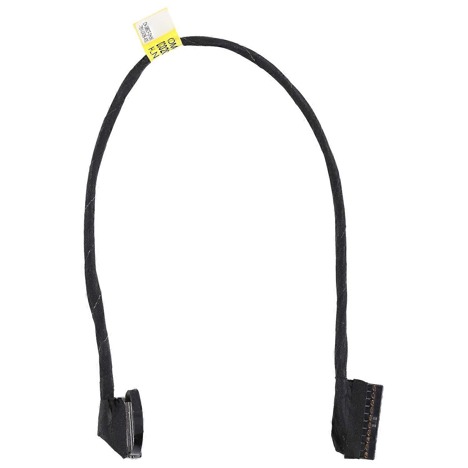 Battery Connector Flex Cable for Dell Latitude 5580 E5580