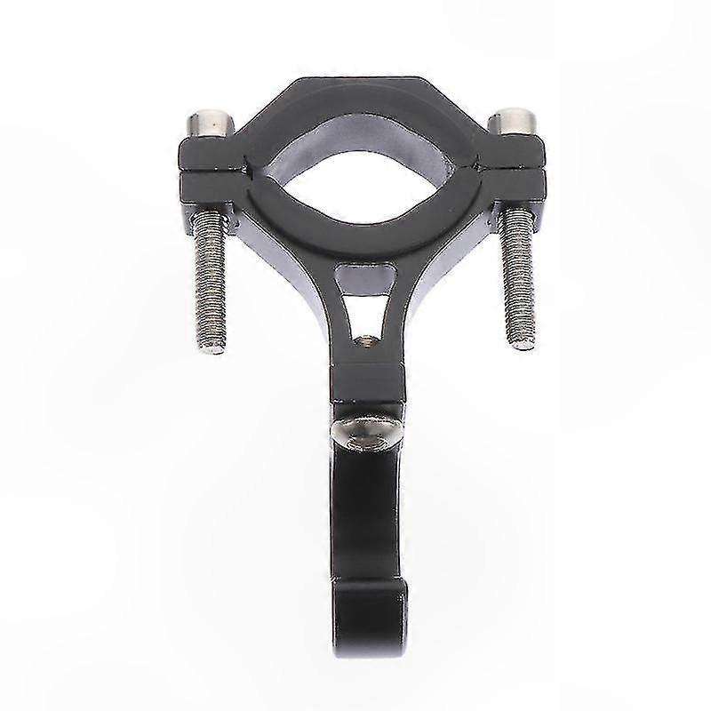 Single Electrocar Hook for Easy Installation