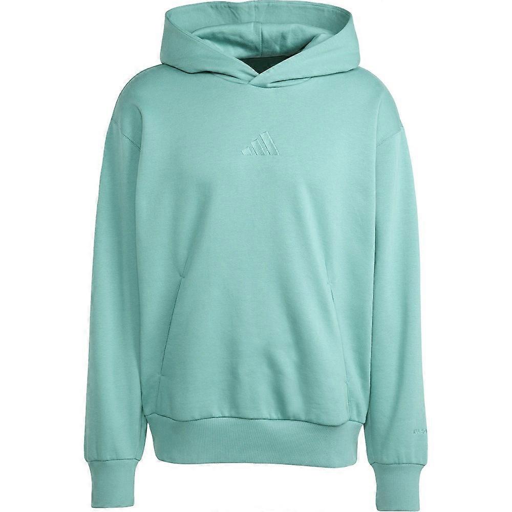 Sweatshirts Adidas JW0156