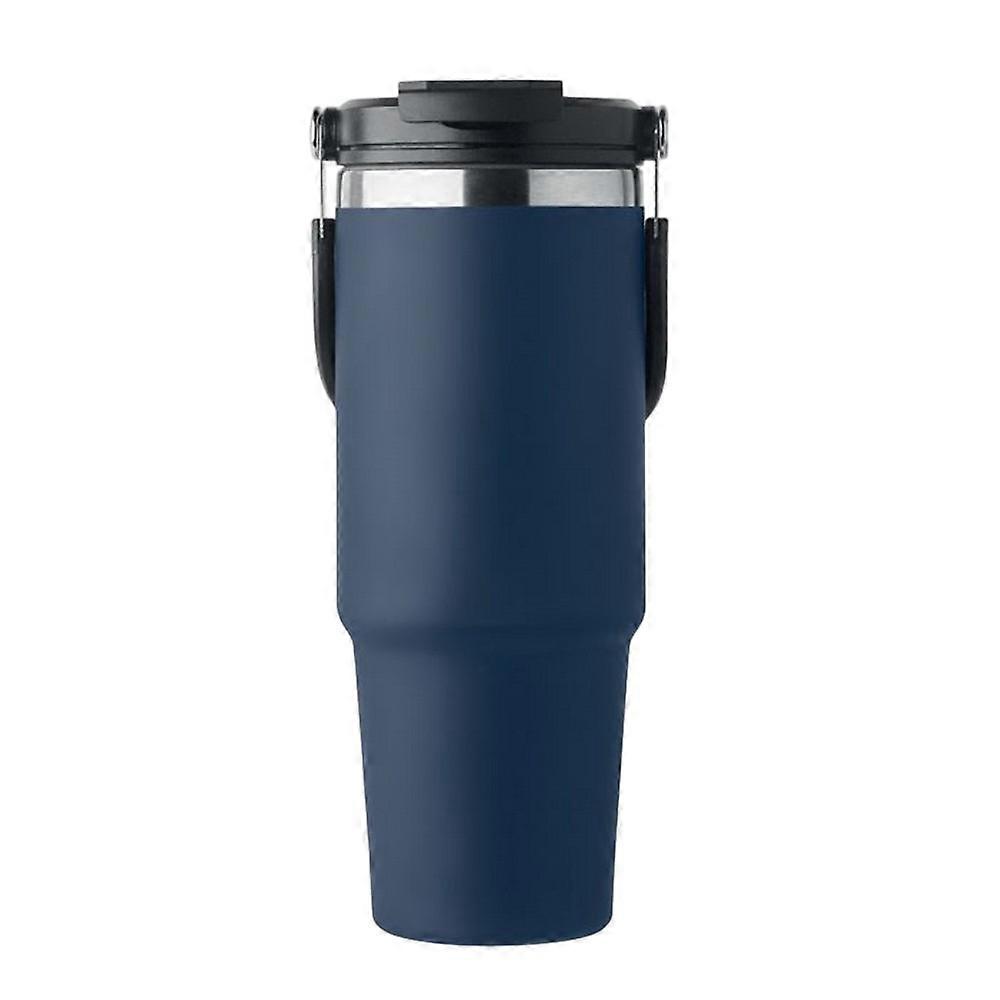 MidOcean Suma Double-Walled 850ml Tumbler
