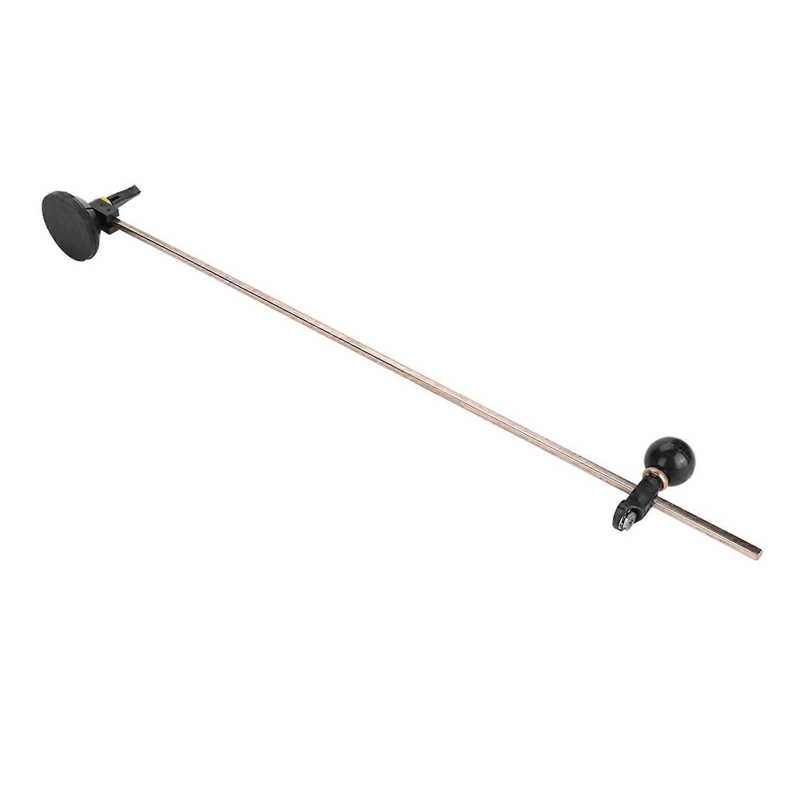 Glass Cutter Circle #4, 50cm Length, 100cm Diameter, Suction Cup