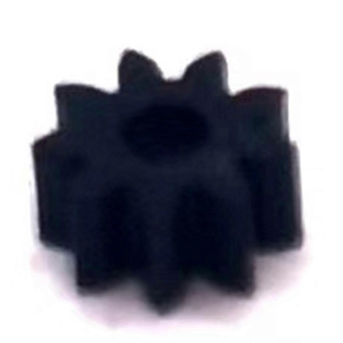 For EPL1 EPL3 EPL5 EPL6 EPL7 EPL8 EPL9 Shutter Motor Anti Shake Vulnerable Gear Camera Repair Parts