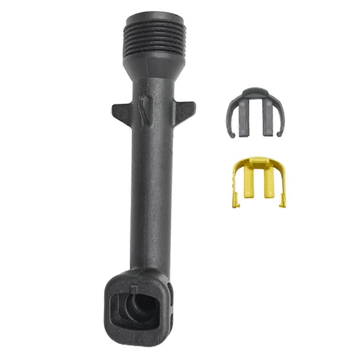 Water Outlet Connector for K2/K3 High-Pressure Car Washer
