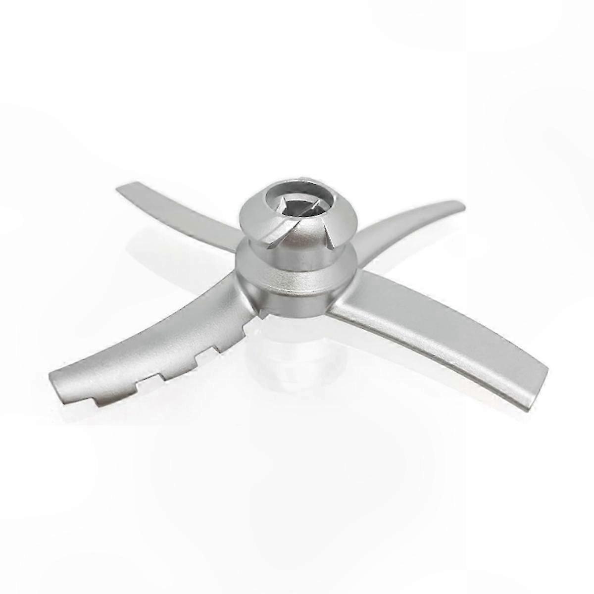 Blades for Ice Cream Maker Models NC501 CN501CO NC500C NC501C NC501H Replacement Parts