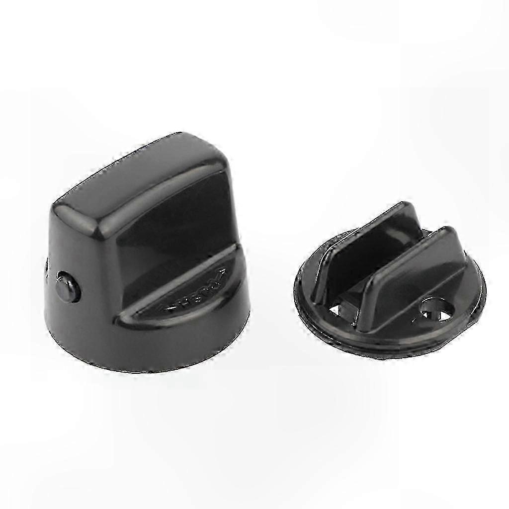 Car Key Fob Ignition Switch Button D461-66-141A-02 Replacement