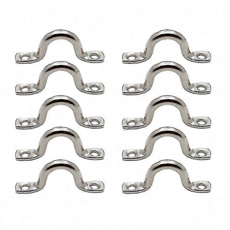 15pcs Saddle Clip for Bike Cable Management