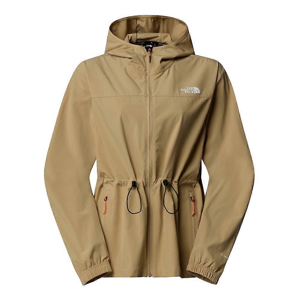 Bundy The North Face NF0A8BFQ