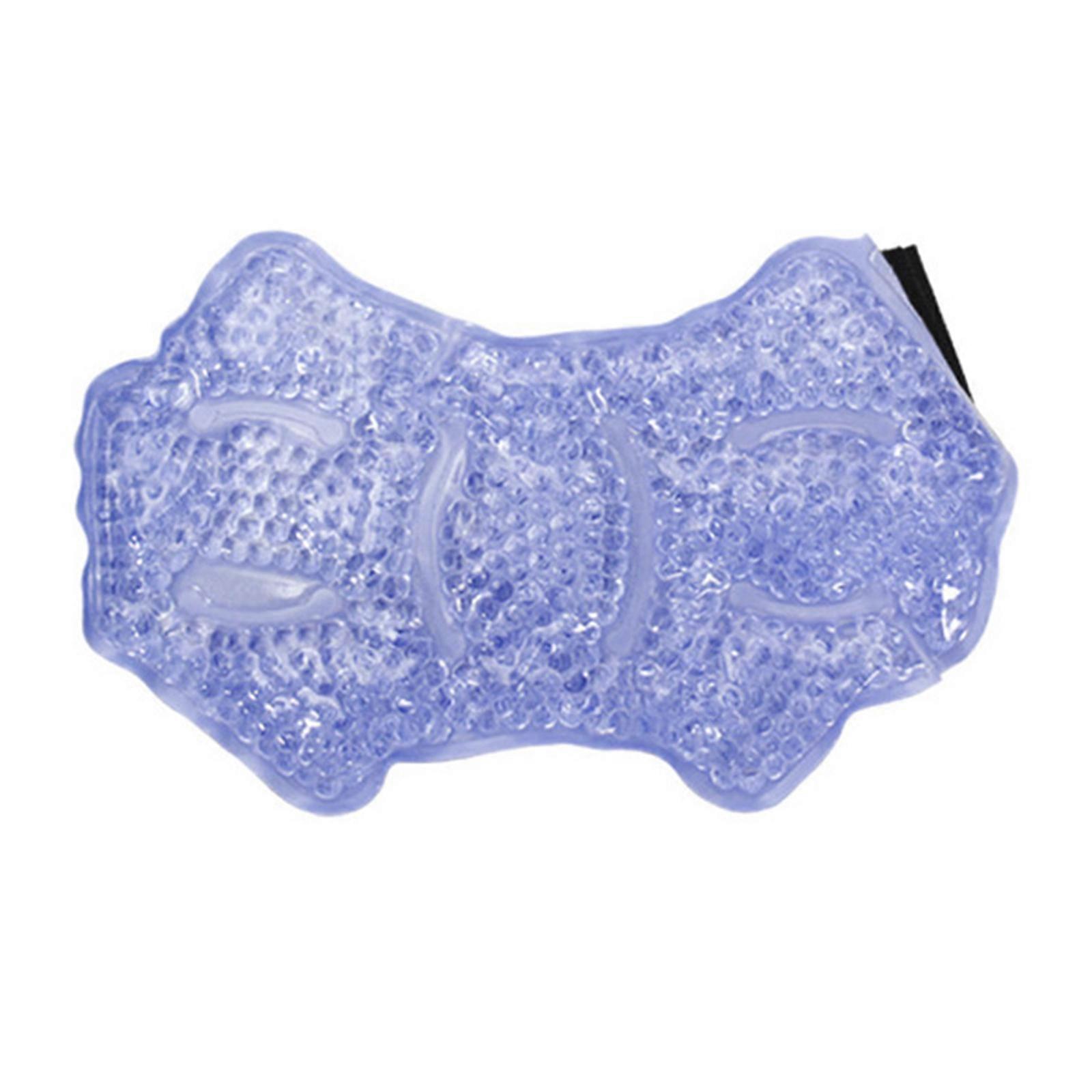 Adjustable Wrist Guard Bag For Joint Uncomfort Relief During Cycling Running Travel Reusable Design  Purple