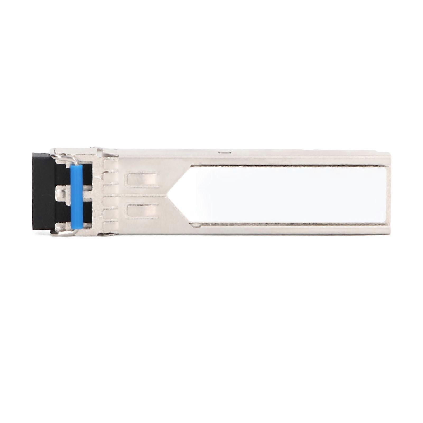 Optical Module SFP-10G-LR 10Gbps 10KM Single Mode Dual Fiber LC