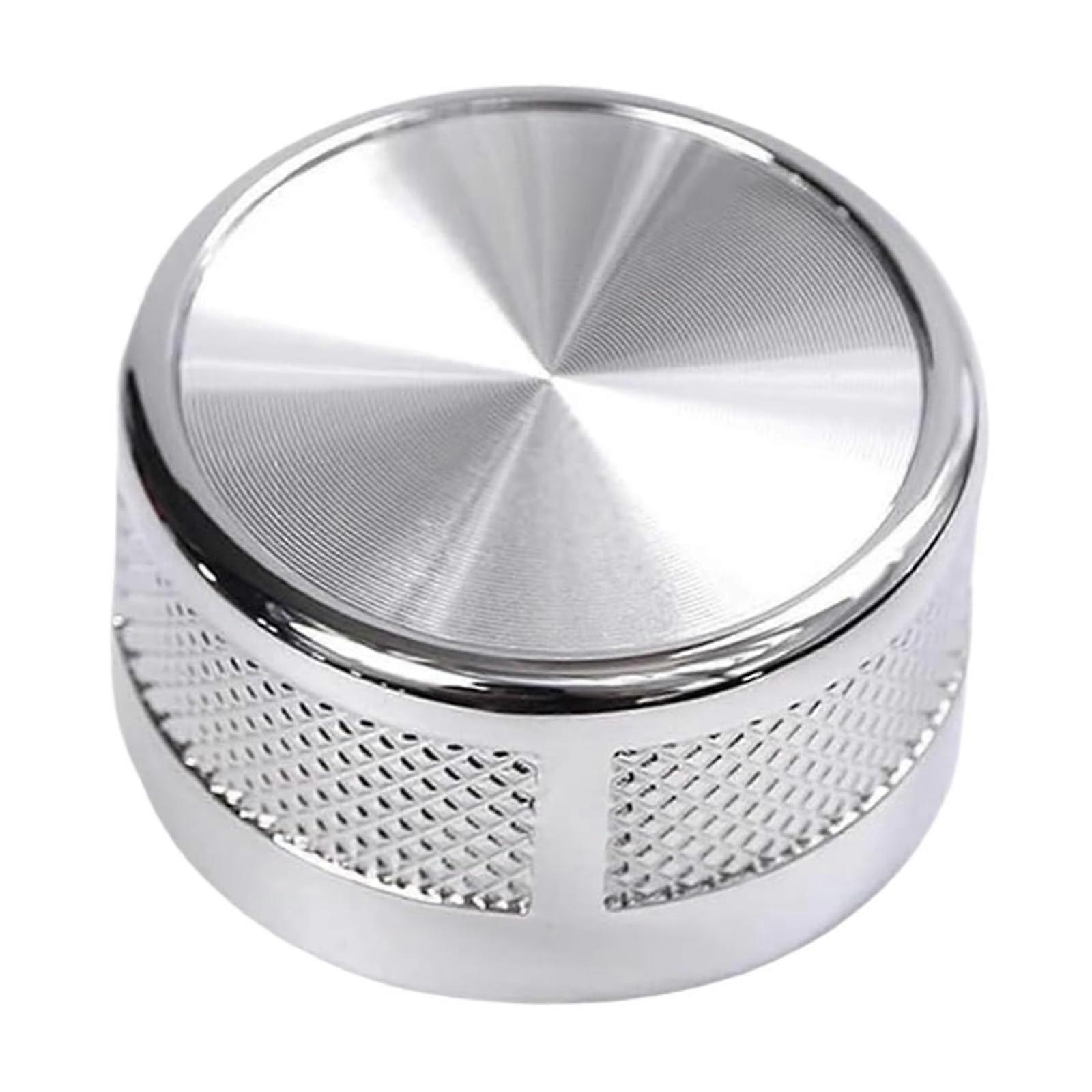 Gear Shift Selector Knob Interior Decor Spare Part Professional Gear Shift Knob